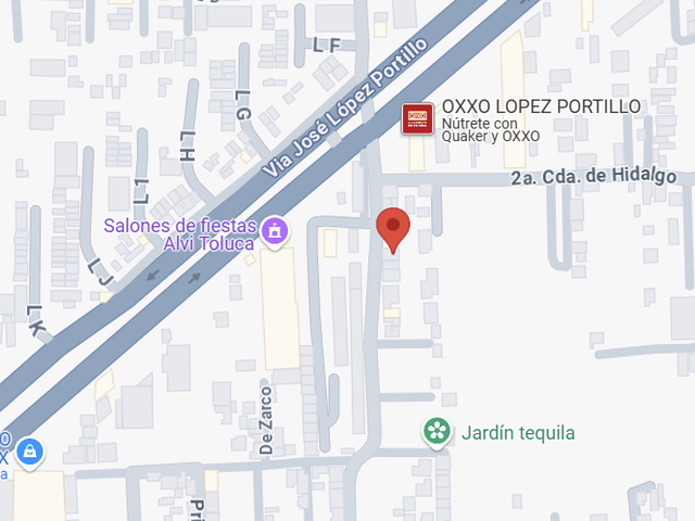 place photo 5