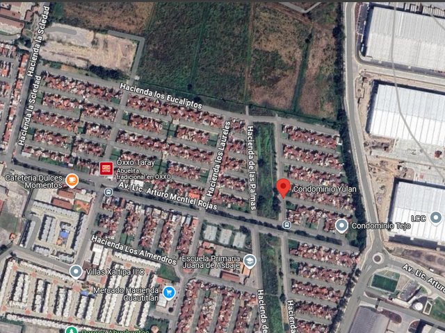 place photo 11