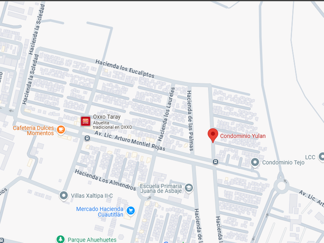 place photo 12