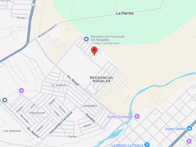 place photo 8