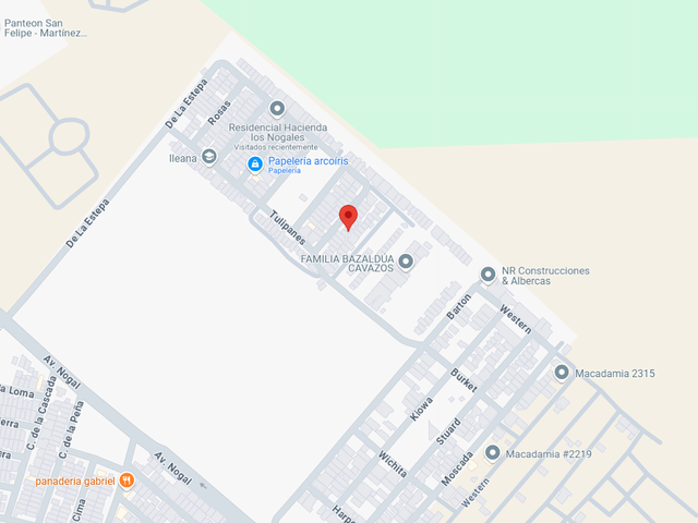 place photo 6