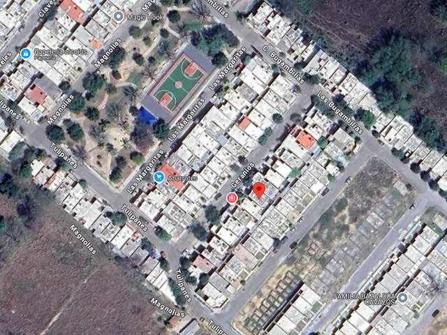 place photo 7