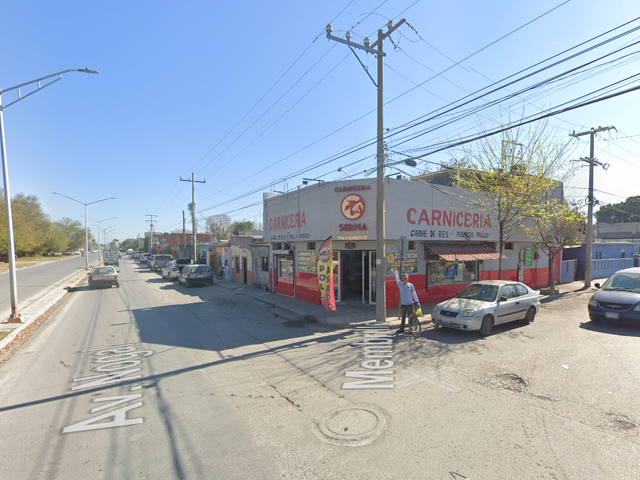 place photo 9
