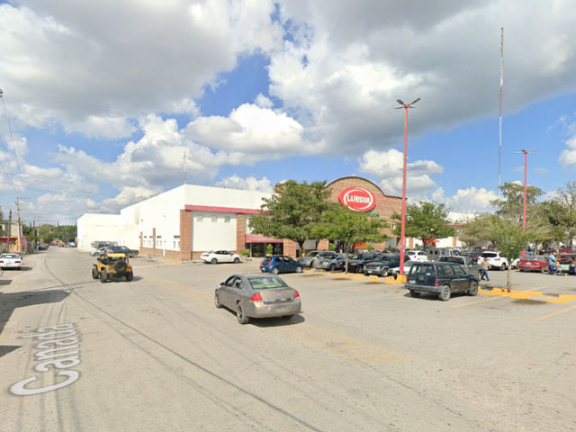 place photo 10