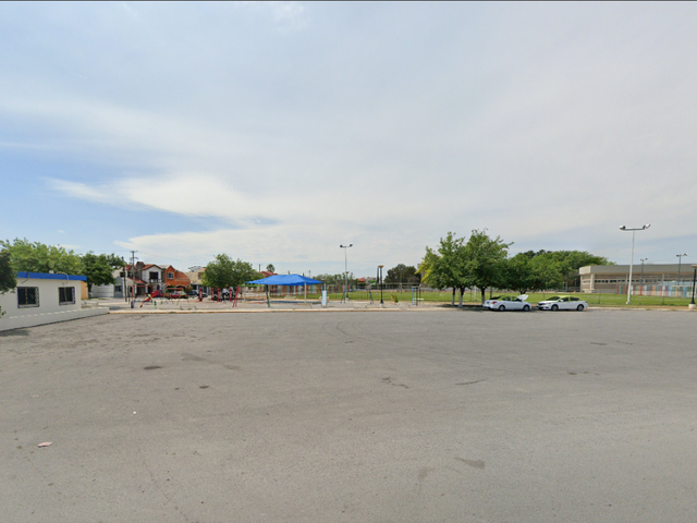 place photo 12