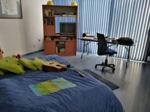 place photo 14