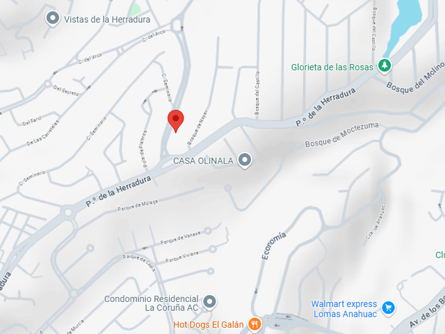 place photo 4