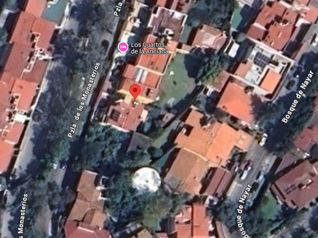place photo 7