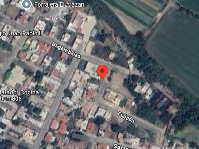 place photo 7