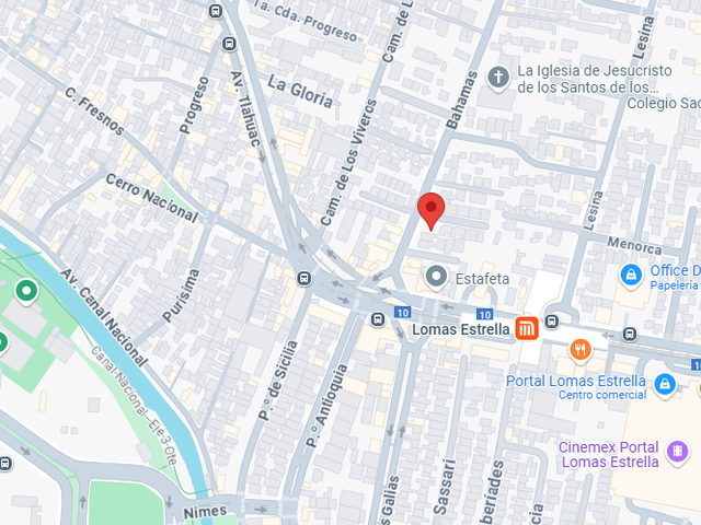 place photo 5