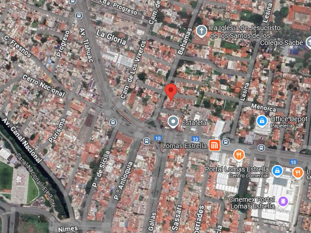 place photo 4