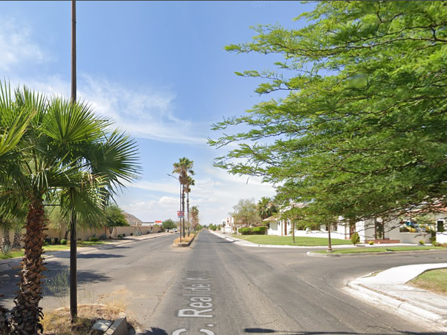 place photo 9
