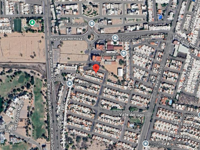 place photo 10
