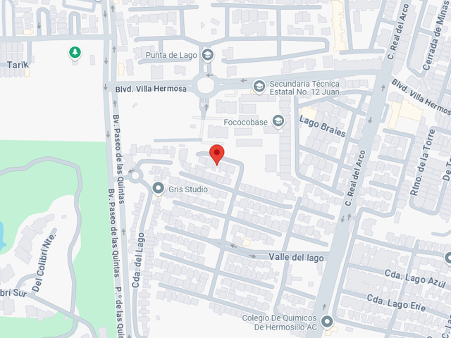 place photo 11