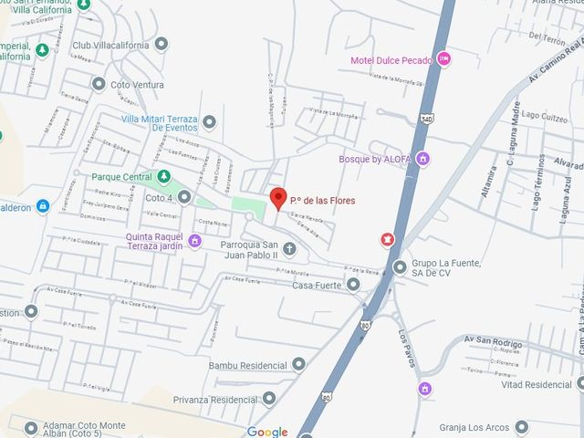 place photo 4