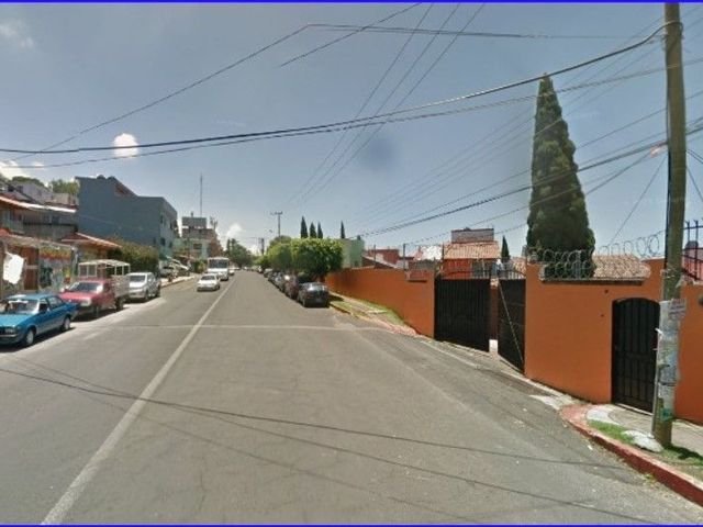 place photo 9