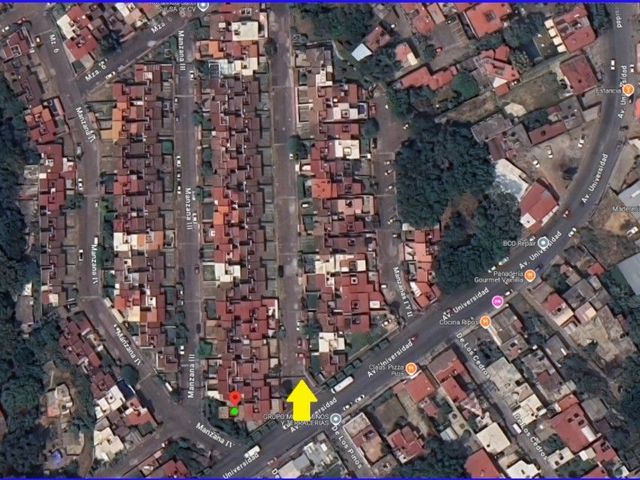 place photo 11