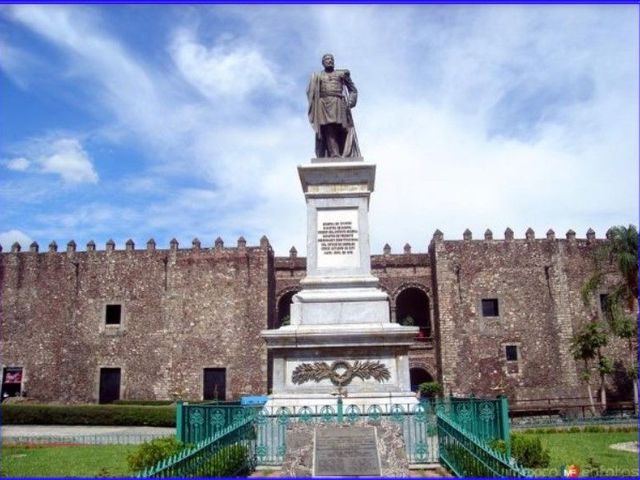 place photo 14