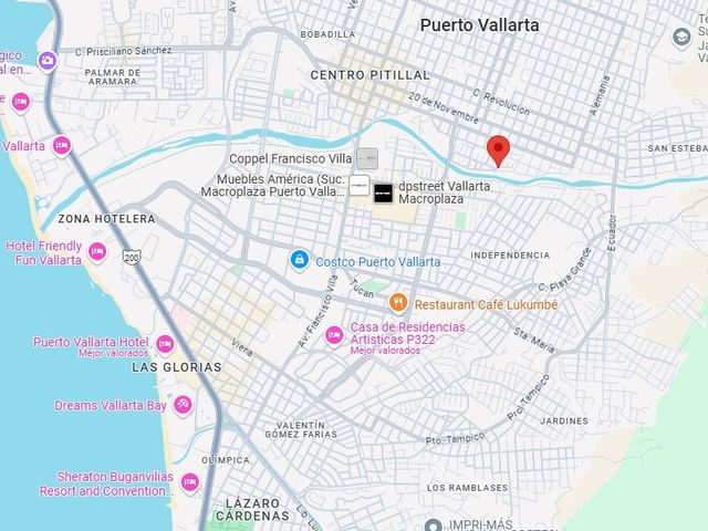 place photo 4