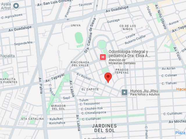 place photo 4