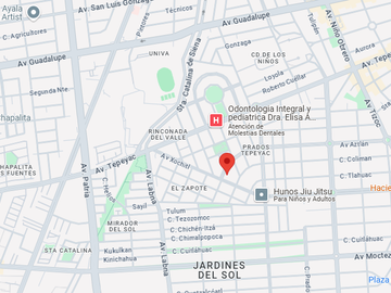 place photo 4