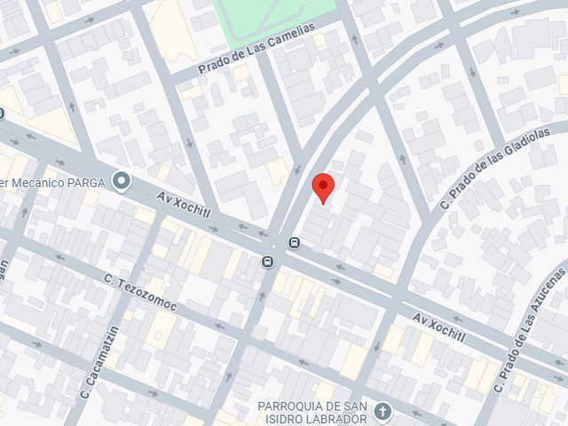 place photo 5
