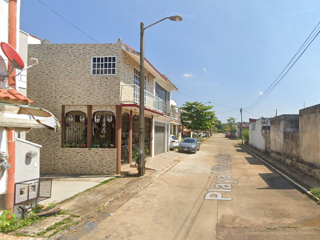 place photo 6