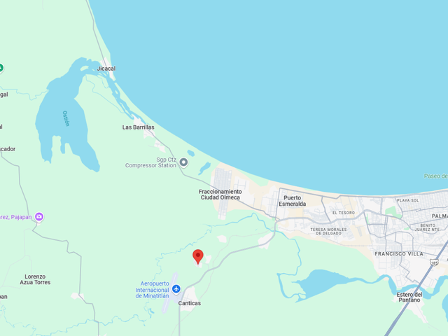 place photo 7