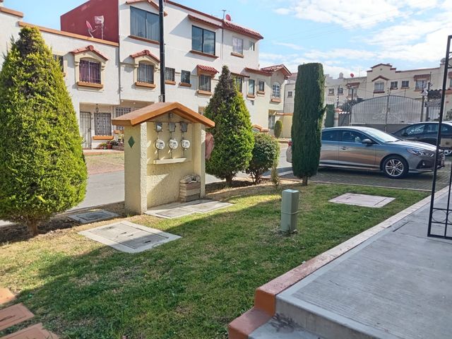 place photo 24
