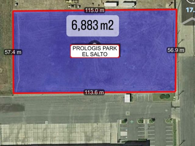place photo 1