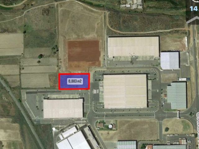 place photo 3