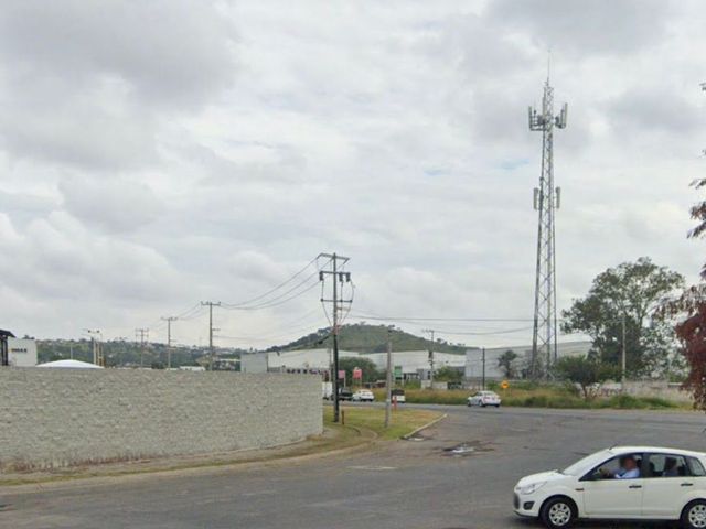 place photo 17