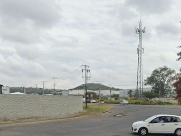 place photo 17