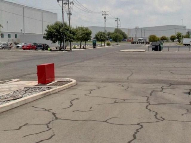 place photo 19