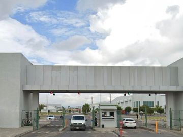 place photo 22