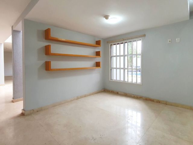 place photo 54