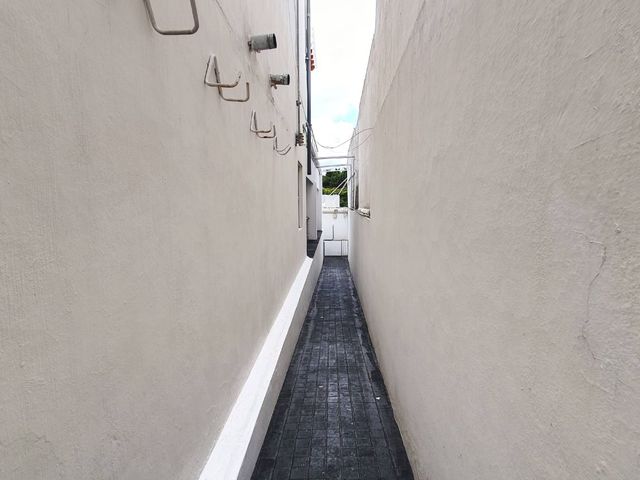 place photo 46