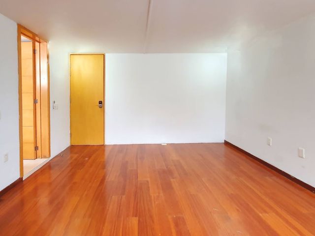 place photo 47