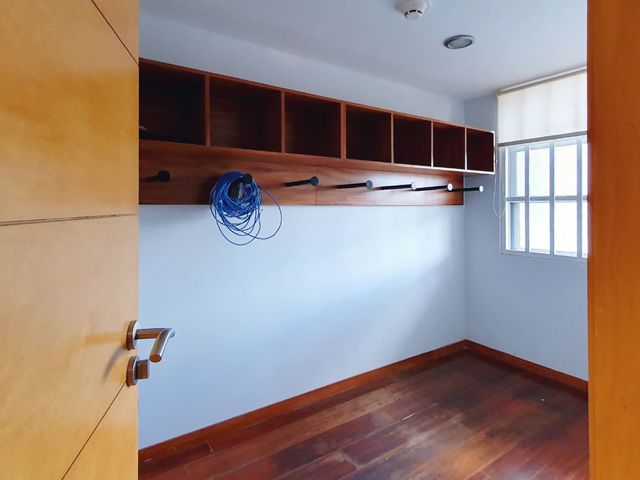 place photo 48