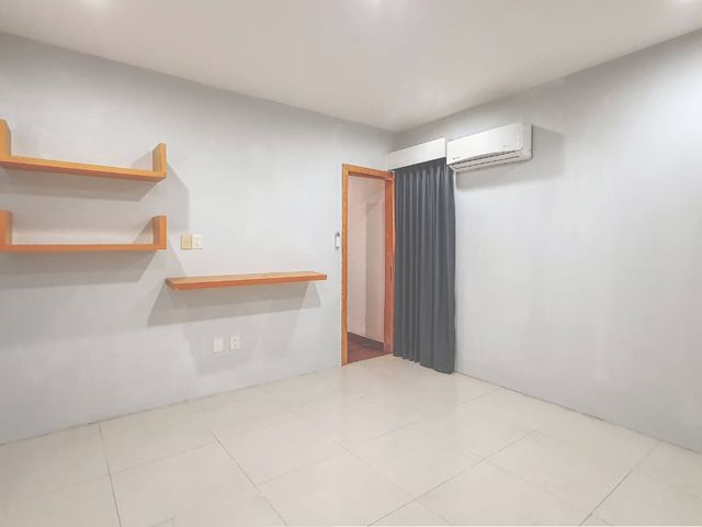 place photo 49