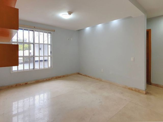 place photo 51