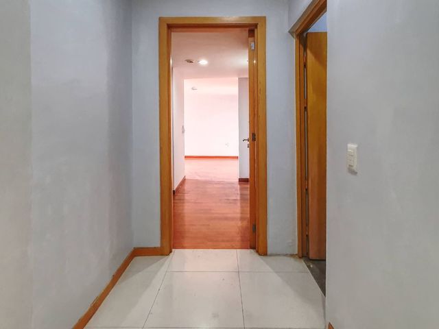 place photo 52