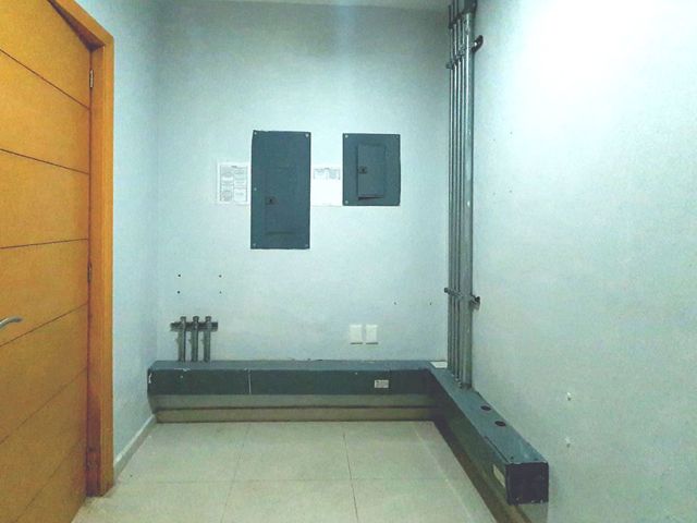 place photo 53