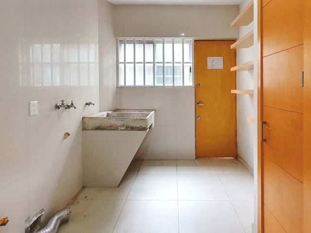 place photo 56