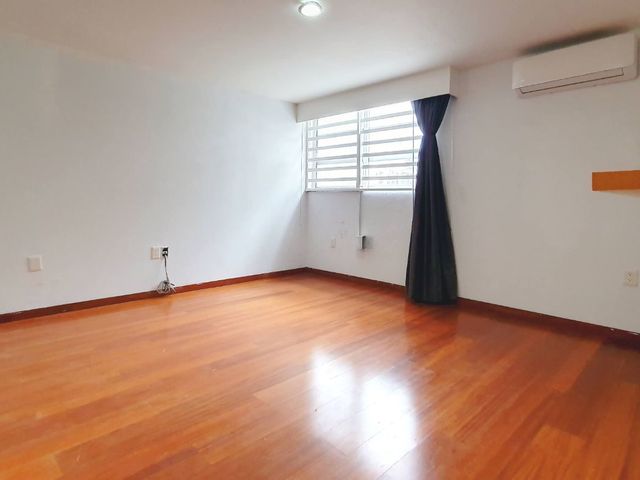 place photo 57
