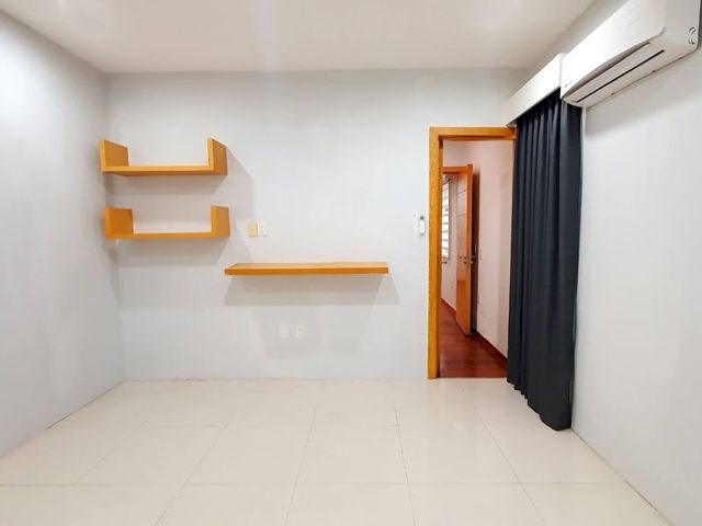 place photo 59