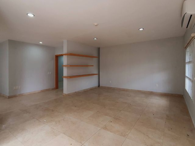 place photo 60