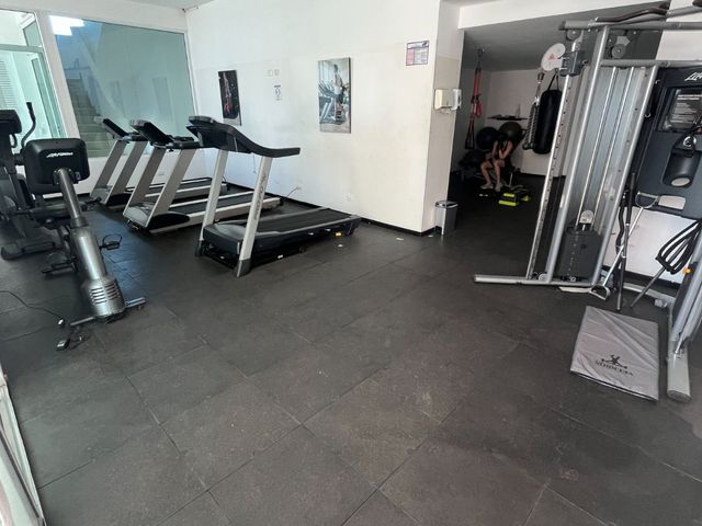 place photo 29