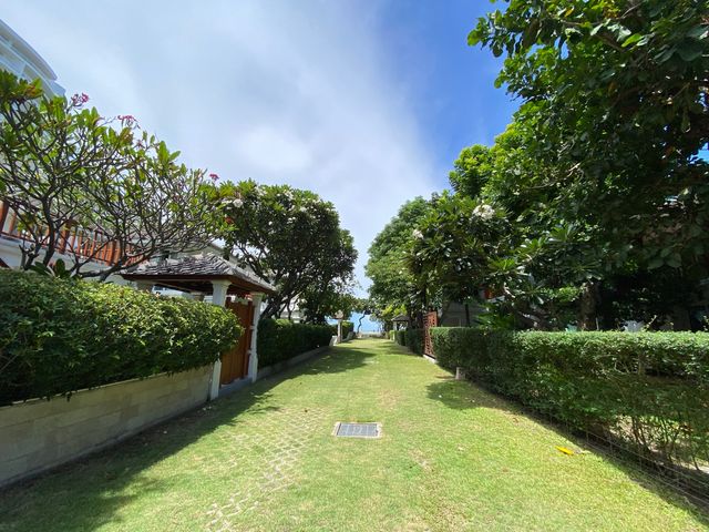 place photo 28