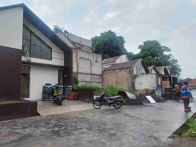 place photo 16